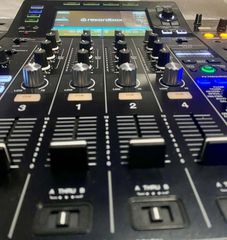PIONEER XDJ-XZ-thumb-4