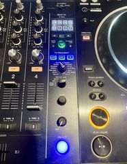 PIONEER XDJ-XZ-thumb-5