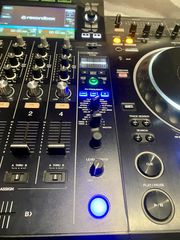 PIONEER XDJ-XZ-thumb-6