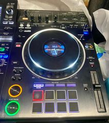 PIONEER XDJ-XZ-thumb-7