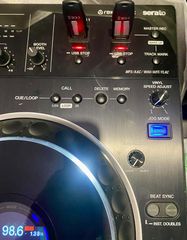 PIONEER XDJ-XZ-thumb-8