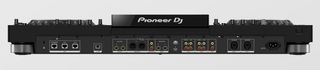 PIONEER XDJ-XZ-thumb-9