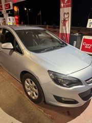 Opel Astra 2014 Euro 6-thumb-1