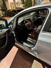 Opel Astra 2014 Euro 6-thumb-3