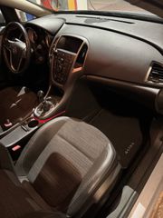 Opel Astra 2014 Euro 6-thumb-4