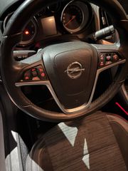 Opel Astra 2014 Euro 6-thumb-5