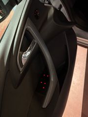 Opel Astra 2014 Euro 6-thumb-6