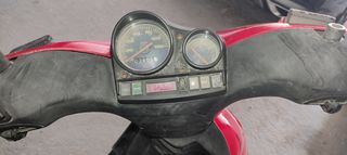 Piaggio 2005 C13 STALKER-thumb-1