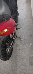 Piaggio 2005 C13 STALKER-thumb-2