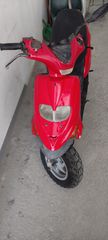 Piaggio 2005 C13 STALKER-thumb-3