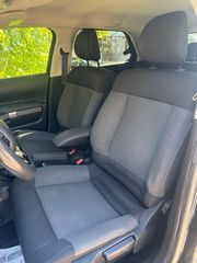 Citroen C4 Cactus 2015 Καινουργια λαστιχα/service/Βιολογικος-thumb-6