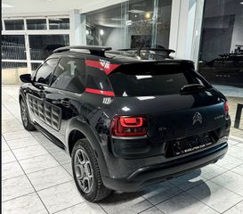 Citroen C4 Cactus 2015 Καινουργια λαστιχα/service/Βιολογικος-thumb-1