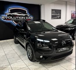 Citroen C4 Cactus 2015 Καινουργια λαστιχα/service/Βιολογικος-thumb-3