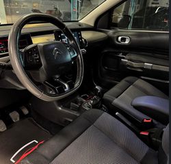 Citroen C4 Cactus 2015 Καινουργια λαστιχα/service/Βιολογικος-thumb-8