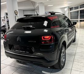Citroen C4 Cactus 2015 Καινουργια λαστιχα/service/Βιολογικος-thumb-9