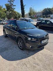 Citroen C4 Cactus 2015 Καινουργια λαστιχα/service/Βιολογικος-thumb-10