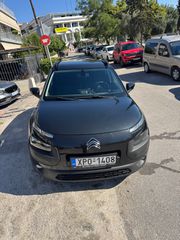 Citroen C4 Cactus 2015 Καινουργια λαστιχα/service/Βιολογικος-thumb-12