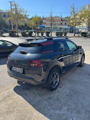 Citroen C4 Cactus 2015 Καινουργια λαστιχα/service/Βιολογικος-thumb-14