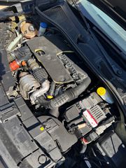 Citroen C4 Cactus 2015 Καινουργια λαστιχα/service/Βιολογικος-thumb-15