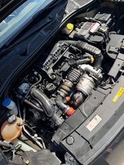 Citroen C4 Cactus 2015 Καινουργια λαστιχα/service/Βιολογικος-thumb-16