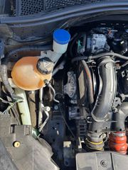 Citroen C4 Cactus 2015 Καινουργια λαστιχα/service/Βιολογικος-thumb-17
