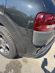 Citroen C4 Cactus 2015 Καινουργια λαστιχα/service/Βιολογικος-thumb-18