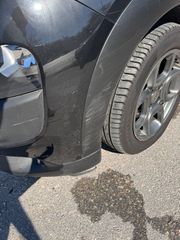 Citroen C4 Cactus 2015 Καινουργια λαστιχα/service/Βιολογικος-thumb-19