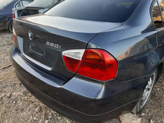 Φανάρια πίσω το τεμάχιο γνήσια-thumb-1