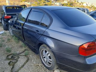 Φανάρια πίσω το τεμάχιο γνήσια-thumb-2