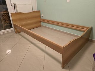 κρεβάτι neoset2 x 1.18