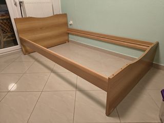 κρεβάτι neoset2 x 1.18-thumb-1