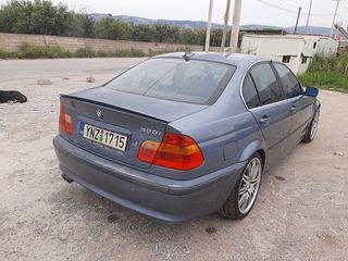 Φανάρια πίσω και τα 4 στα 120 γνήσια-thumb-1