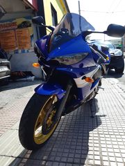 Yamaha YZF-R6 2004-thumb-3