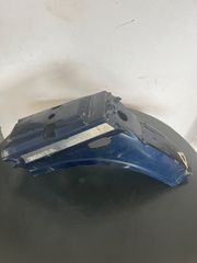 Φτερό glx πίσω γνήσιο-thumb-1