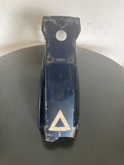 Φτερό glx πίσω γνήσιο-thumb-3
