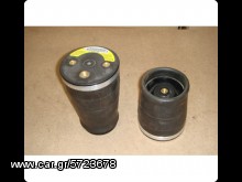 ΑΕΡΟΦΟΥΣΚΕΣ ΓΙΑ SPRINTER