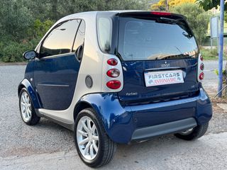 Smart ForTwo 2005 DIESEL-thumb-12