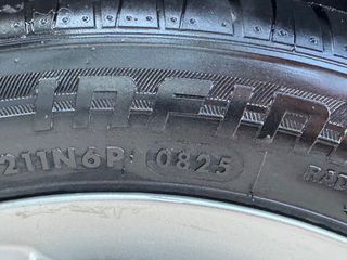 Smart ForTwo 2005 DIESEL-thumb-16
