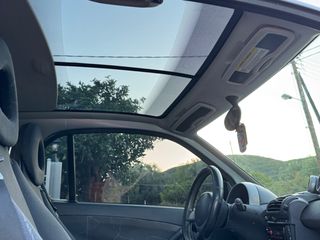 Smart ForTwo 2005 DIESEL-thumb-17