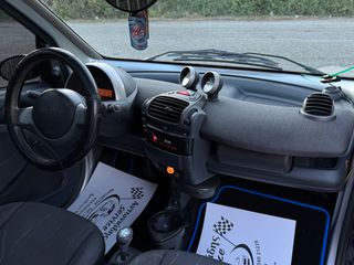 Smart ForTwo 2005 DIESEL-thumb-18