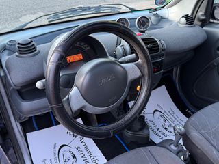Smart ForTwo 2005 DIESEL-thumb-20