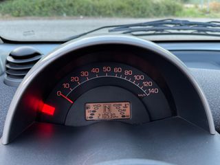 Smart ForTwo 2005 DIESEL-thumb-21