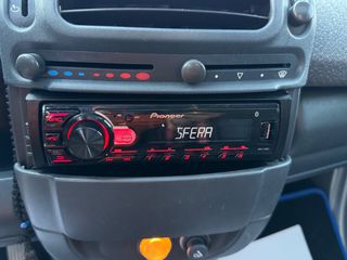 Smart ForTwo 2005 DIESEL-thumb-23