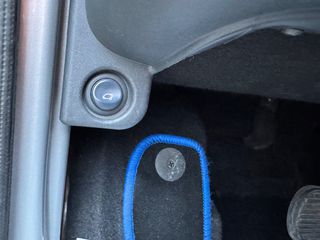 Smart ForTwo 2005 DIESEL-thumb-25