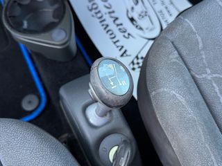 Smart ForTwo 2005 DIESEL-thumb-26
