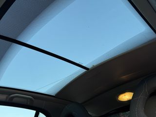Smart ForTwo 2005 DIESEL-thumb-27