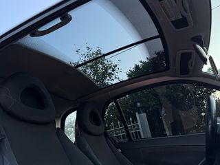 Smart ForTwo 2005 DIESEL-thumb-28