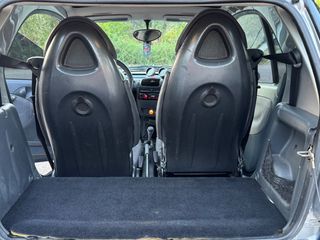Smart ForTwo 2005 DIESEL-thumb-29