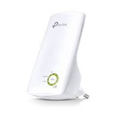 WiFi Extender TP-LINK TL-WA854RE v4 300Mbps