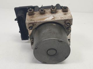 Μονάδα ABS PEUGEOT 307 (S1) 2001-2005